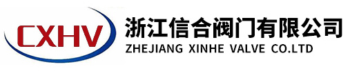 協(xié)順糊盒機(jī)廠(chǎng)家